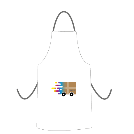 Textildruck