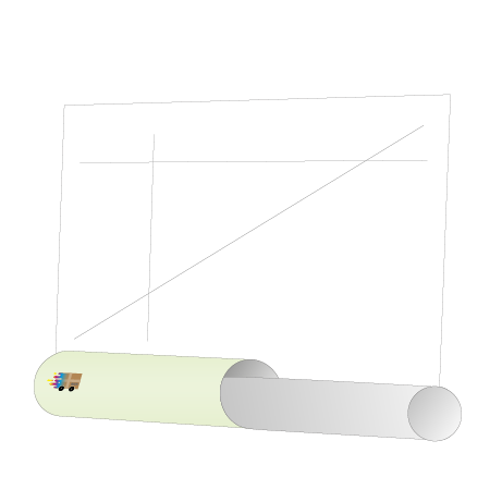 CAD Pläne