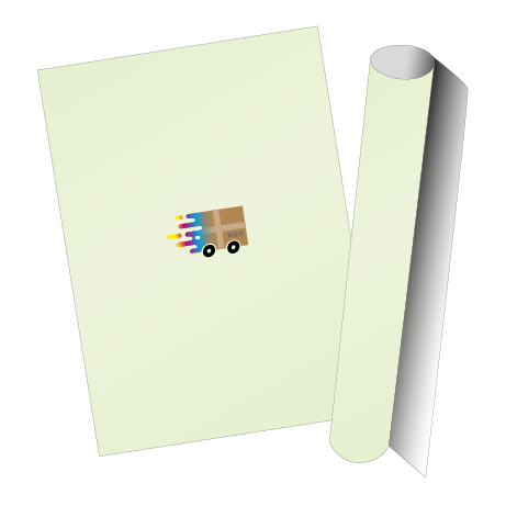 Plakate & Poster