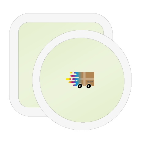 Bierdeckel